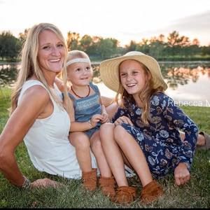 Meet your Posher, Kara